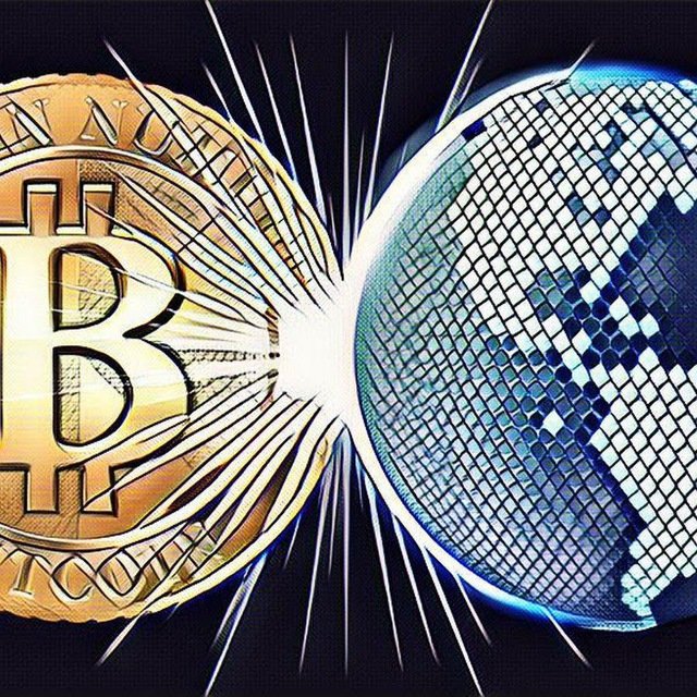 КРИПТО-НЬЮС