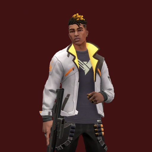 Балдёж|GamingNews(RU)