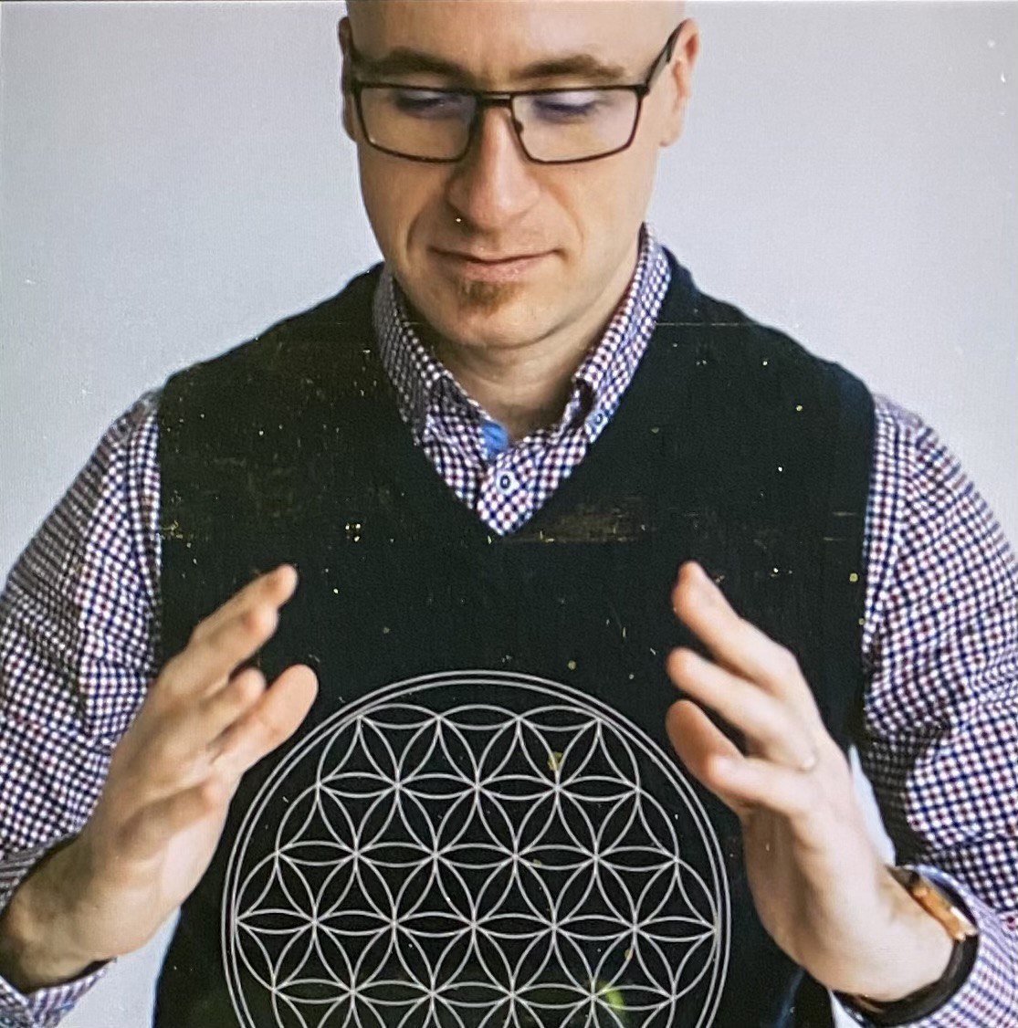 Интегральные квантовые трансформации