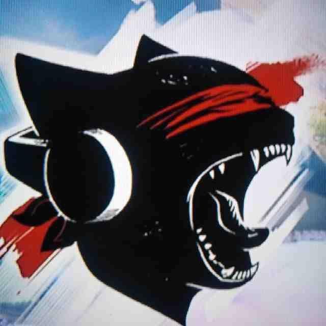 🅳🅴🅴🅿🅻🅰🅽🅳 🅼🆄🆂🅸🅲