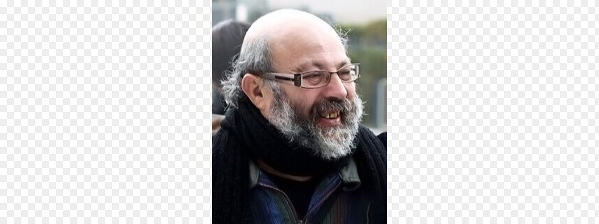 Марк Котлярский: всё лучшее