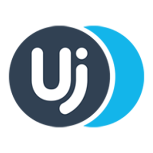 UkrJobs | РОБОТА