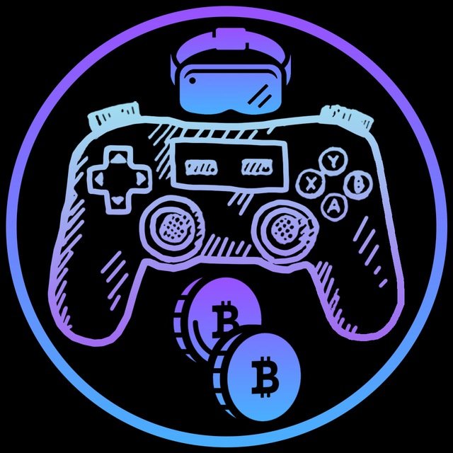 Метаверсус - крипто темки и софты