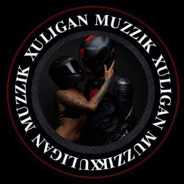 🖤𖣔𝑿𝑼𝑳𝑰𝑮𝑨𝑵 𝑴𝑼𝒁𝒁𝑰𝑲𖣔❤️