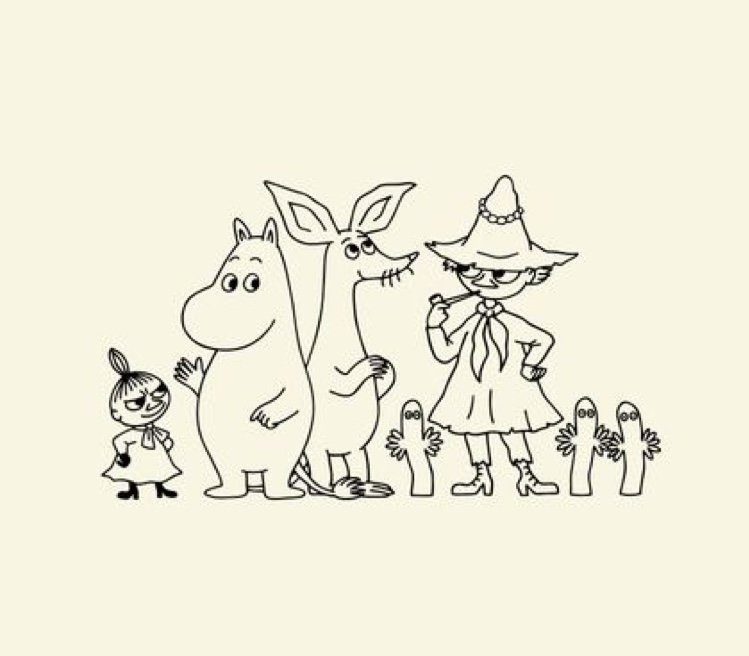 З верхньої полички