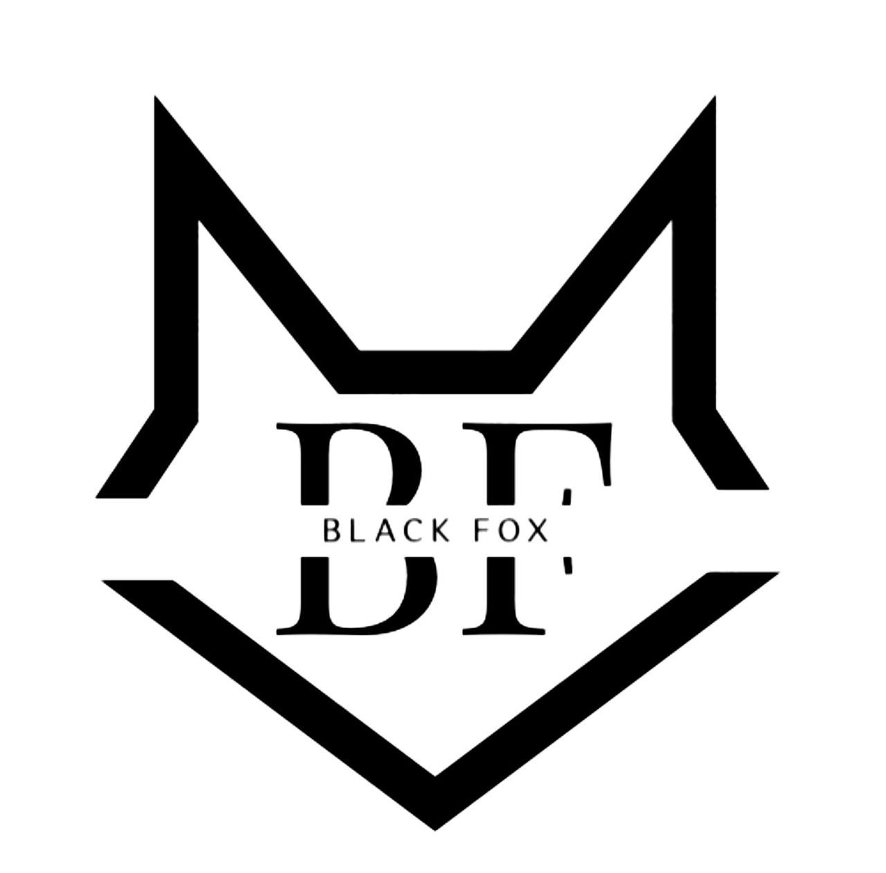 BF | Black Fox