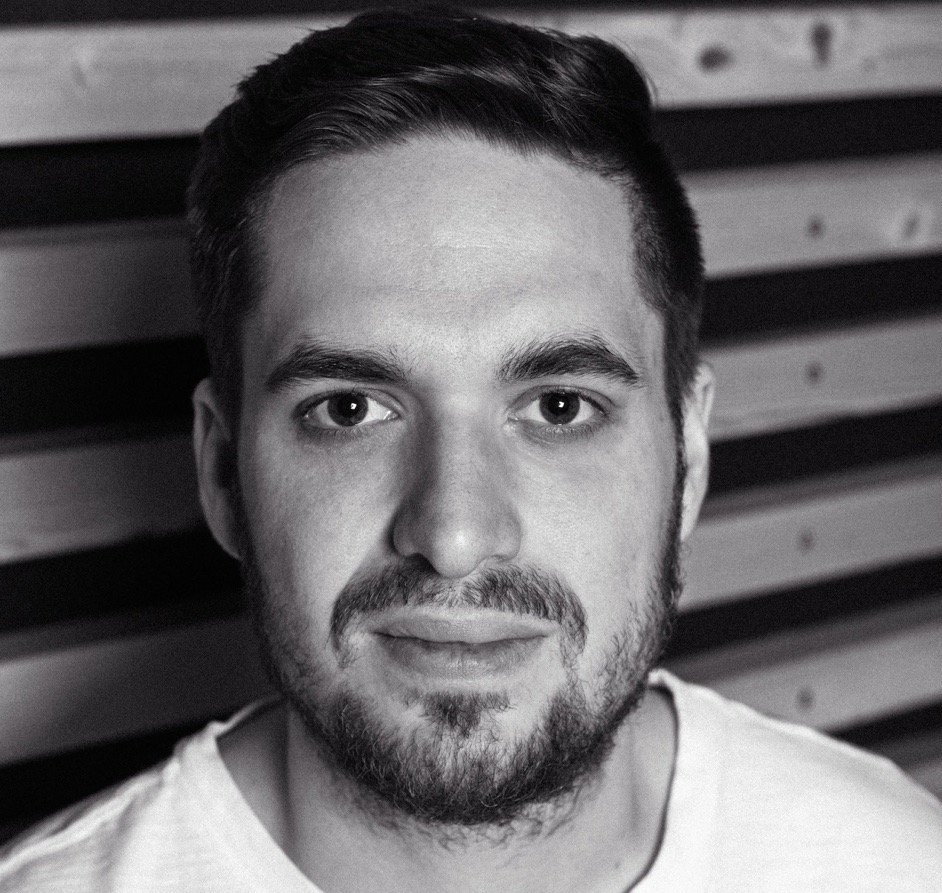 Патушинский