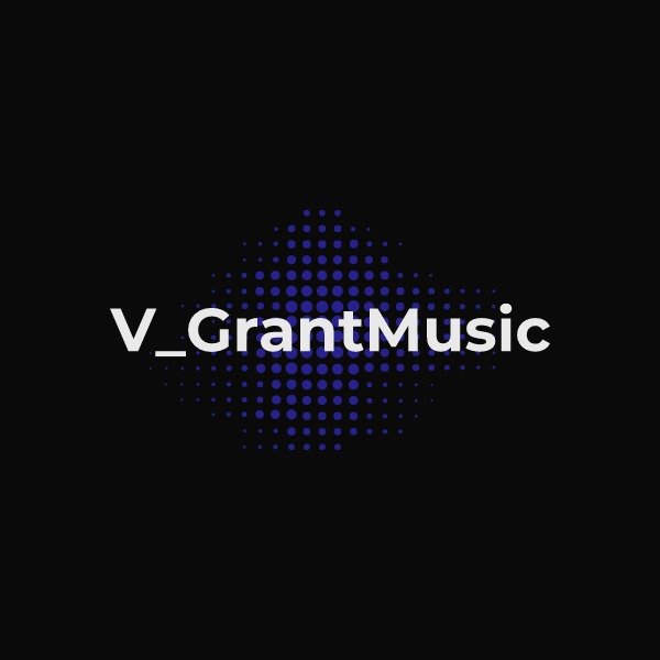 V_Grant_Music🇺🇦