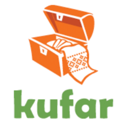 🇧🇾КУФАР БЕЛАРУСЬ🇧🇾