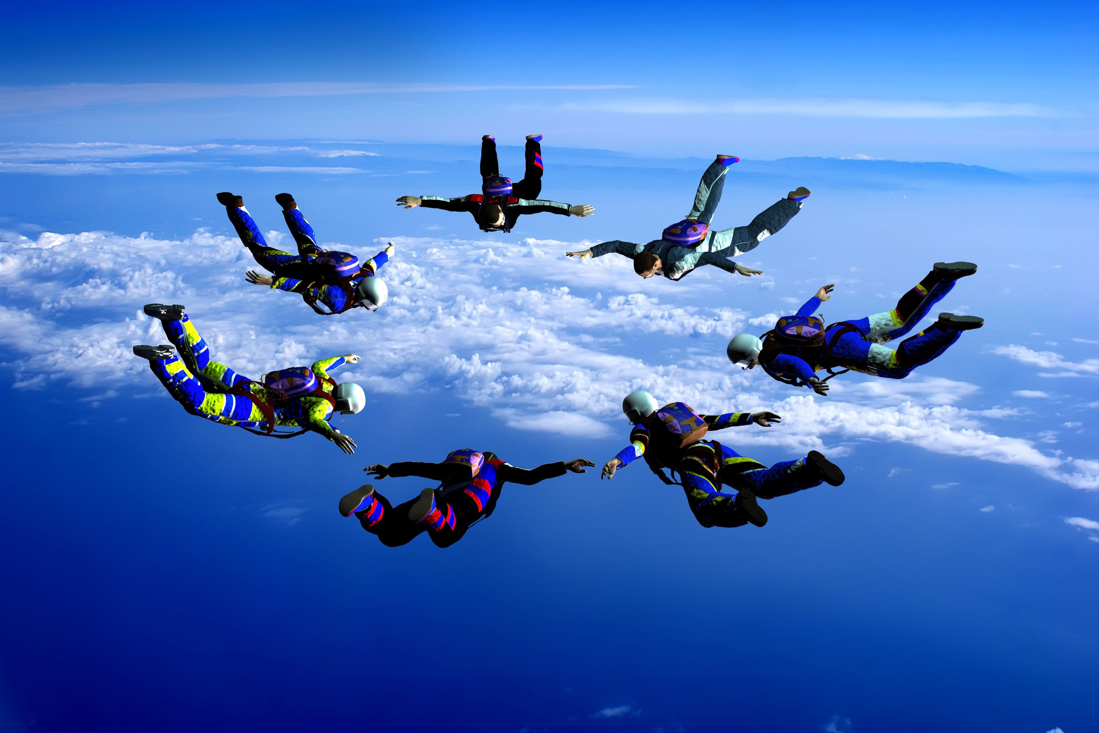 𝓣𝓮𝓻𝓻𝓲𝓽𝓸𝓻𝓲𝔂𝓪 𝓢𝓿𝓸𝓫𝓸𝓭𝔂