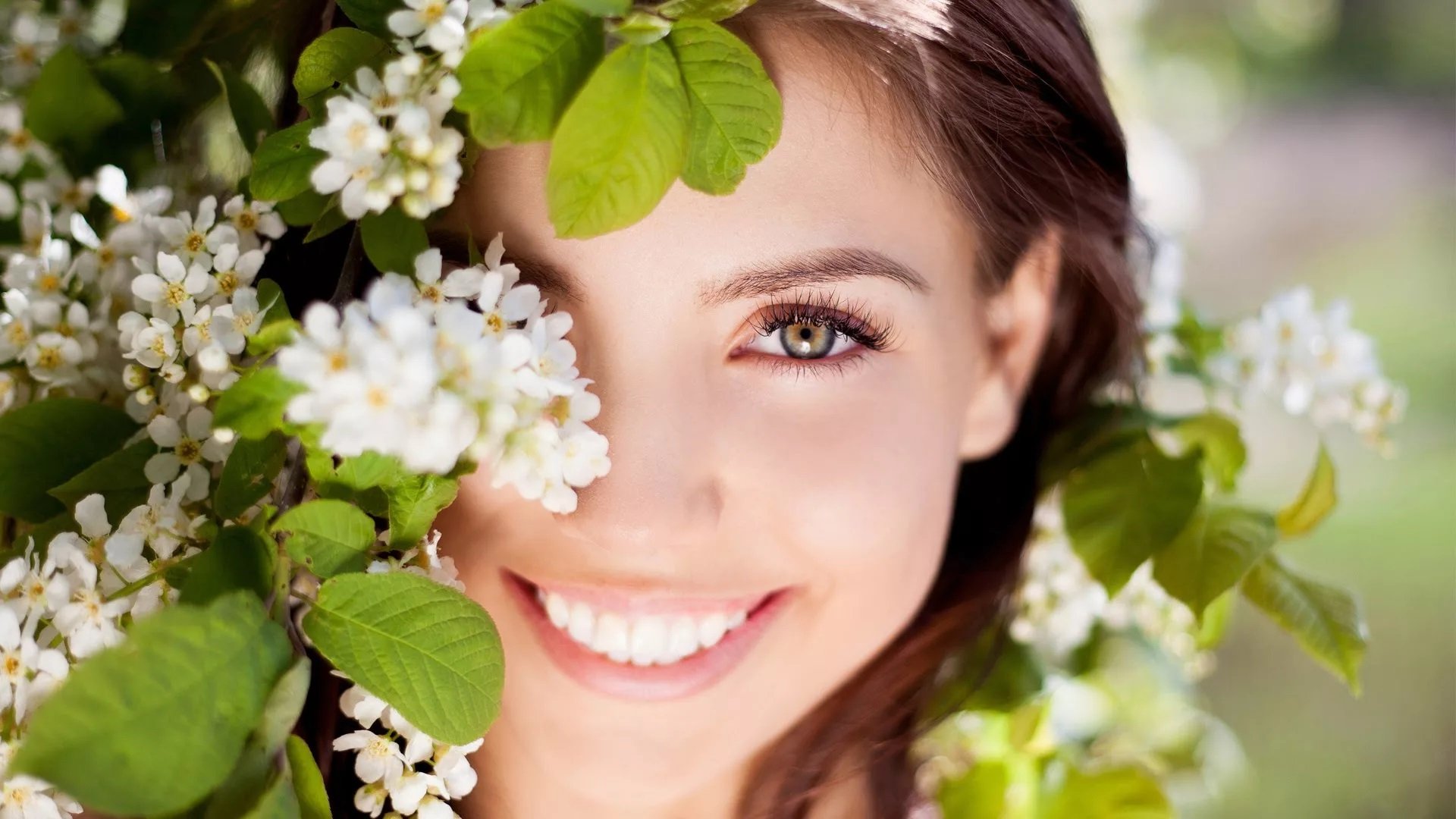 Красота и здоровье