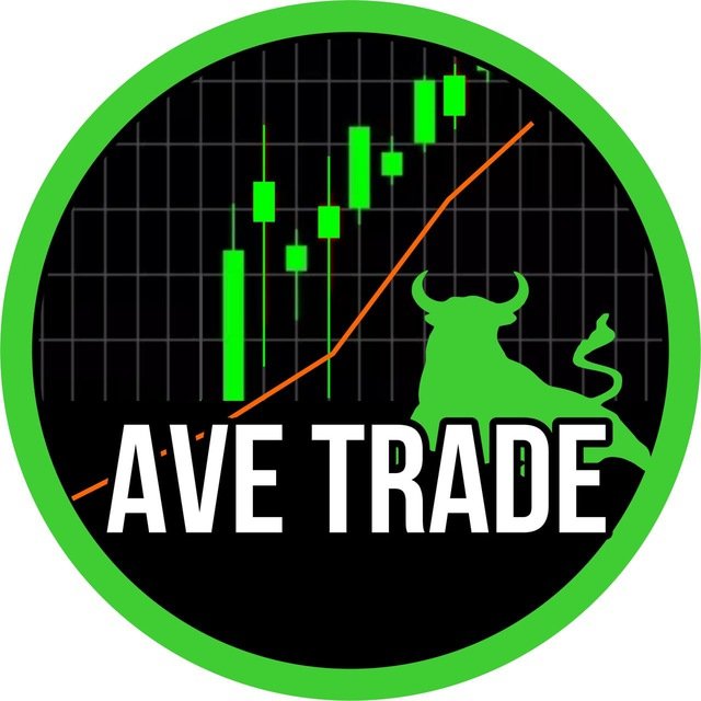ave trade