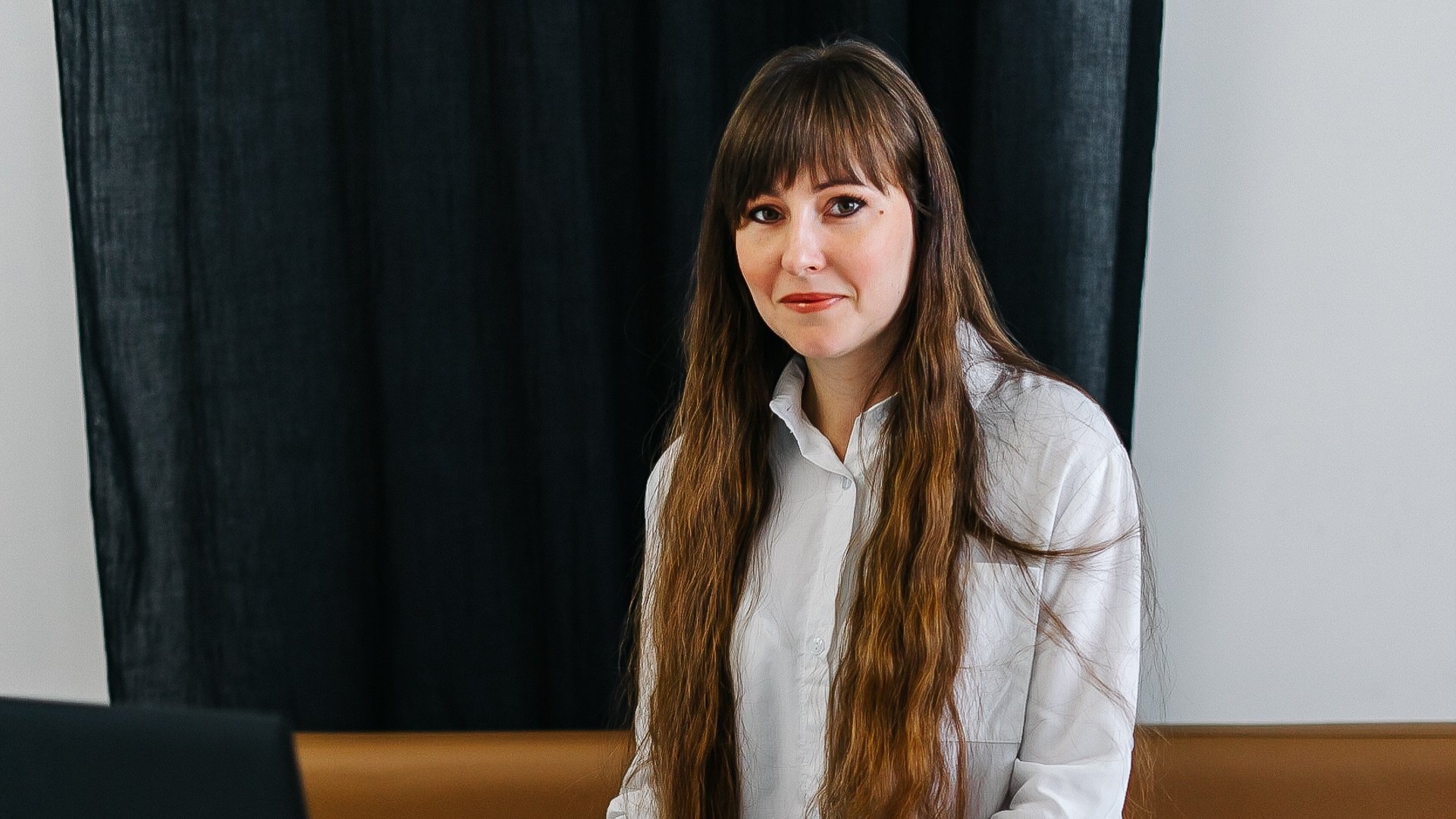 Рост в Телеграм/Елена Черныховская