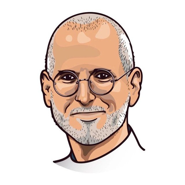 🍏 Jobsseller - Дропшоппинг - Продажа новой оригинальной 🍎Apple техники | 💥Скидки до 50%