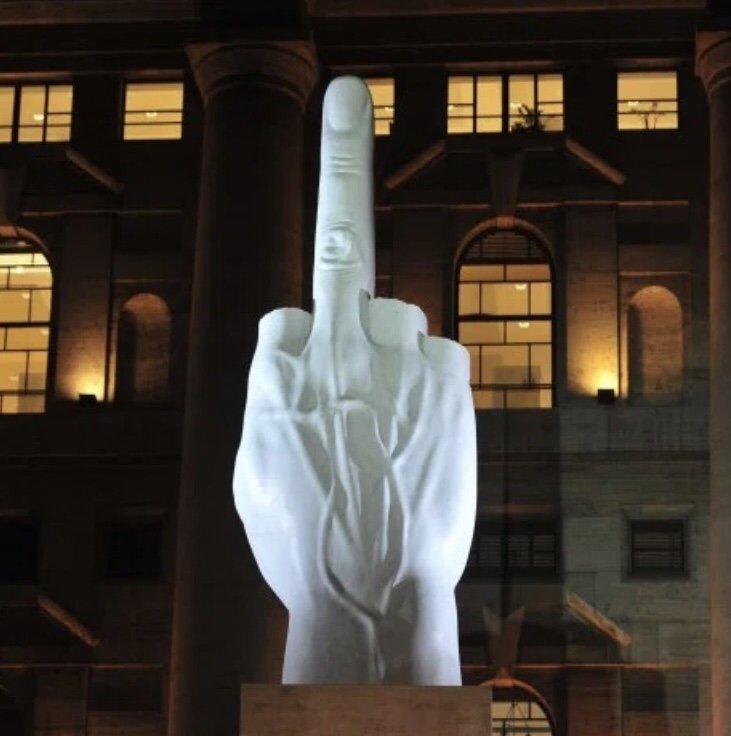 🇮🇹♟Миланский Гамбит