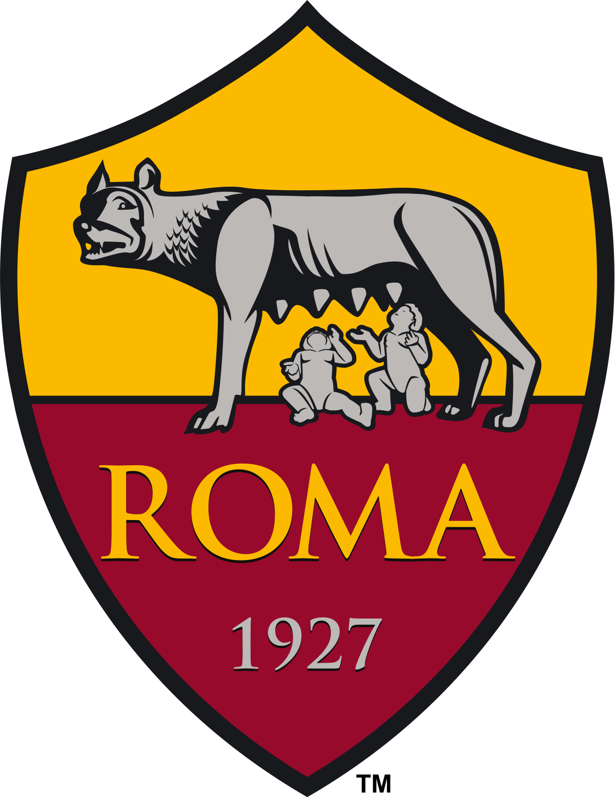 AS Roma | Новости