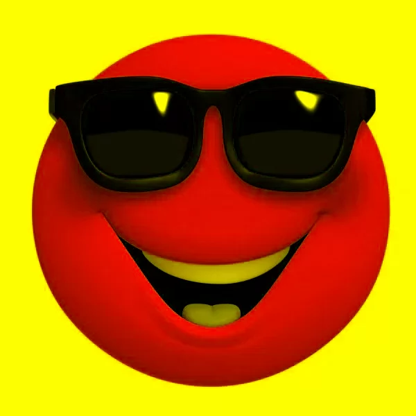 ✅🌐ССЫЛКИ🌀💤