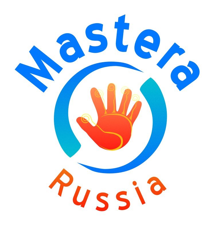 Мастера по ремонту