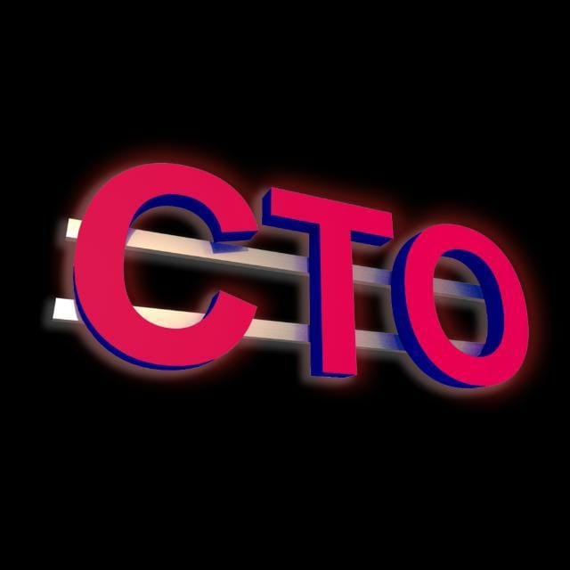 😍🤩 СсЫлКи тУт🎬