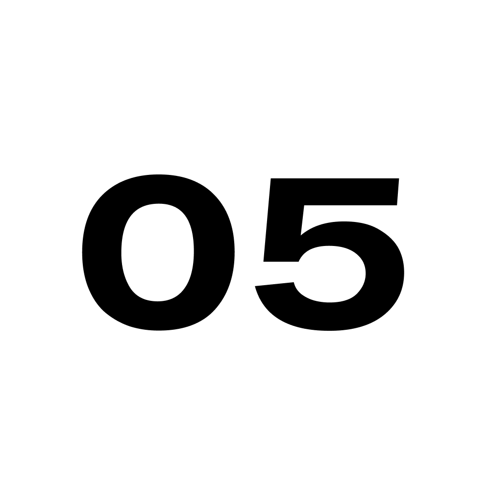 Махачкала Чат Знакомства