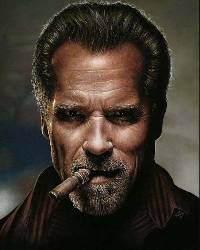 KINGLIFE INC | МОТИВАЦИЯ | БИЗНЕС