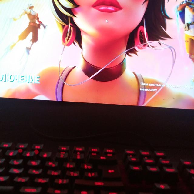 Общение 14 15 16 17 18