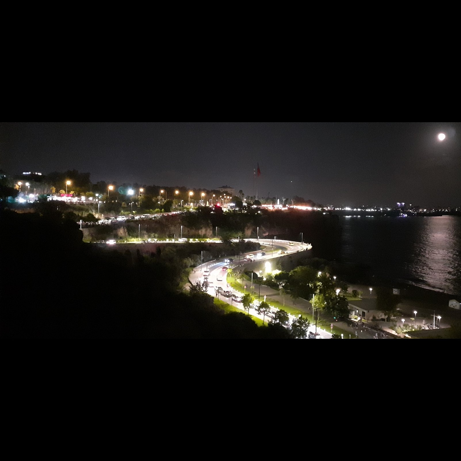 Стихи свободные