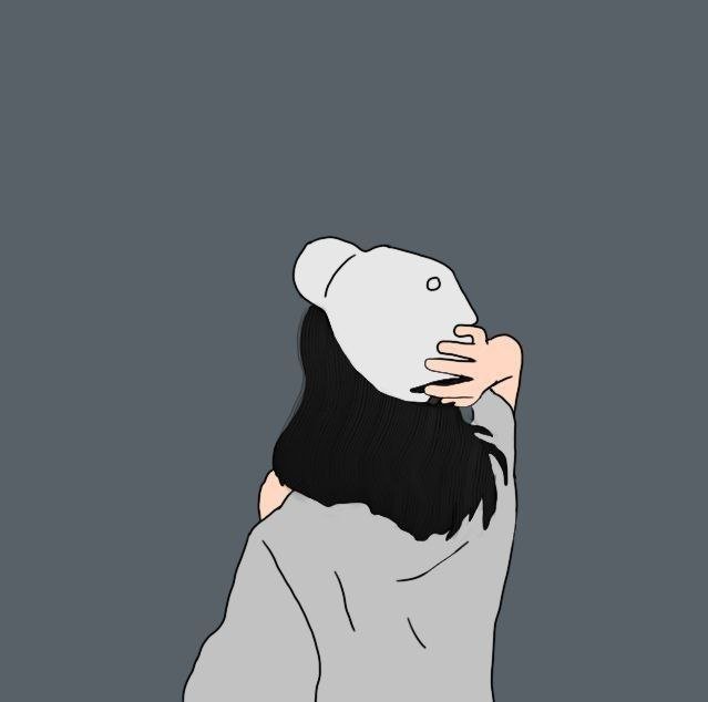 что по товарам?