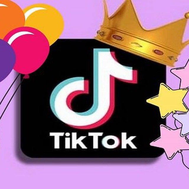 Тик Ток Скачай любое видео