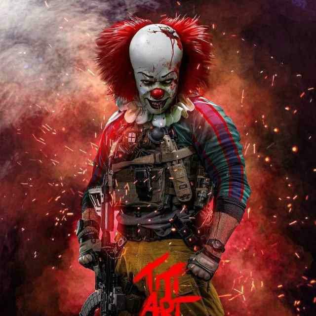 ♨️🔥МуЗ🌟Dj🔊