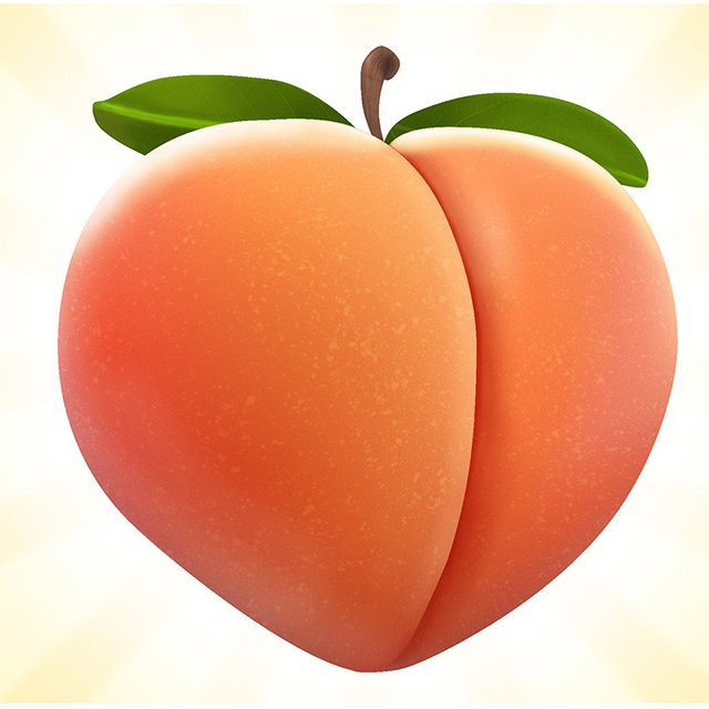 👙Bikini😳Minikini🔥Monokini