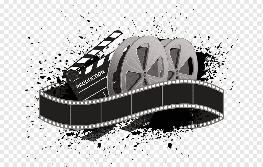 Фотомонтаж