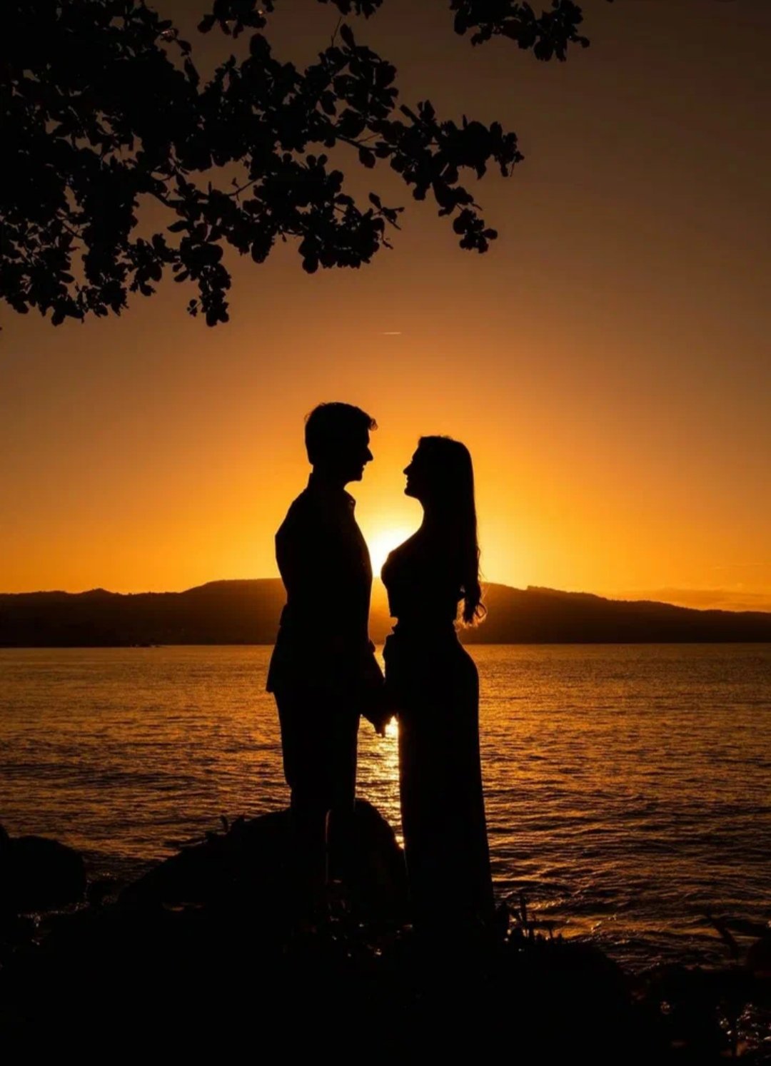 Знакомства Норильск