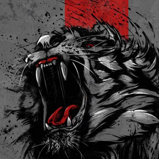 💥🔥СсЫлКи🟪🟩