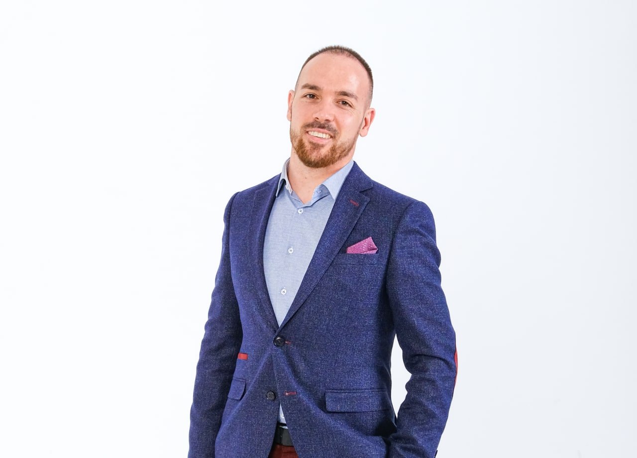 Банкротство | Руслан Авдеев