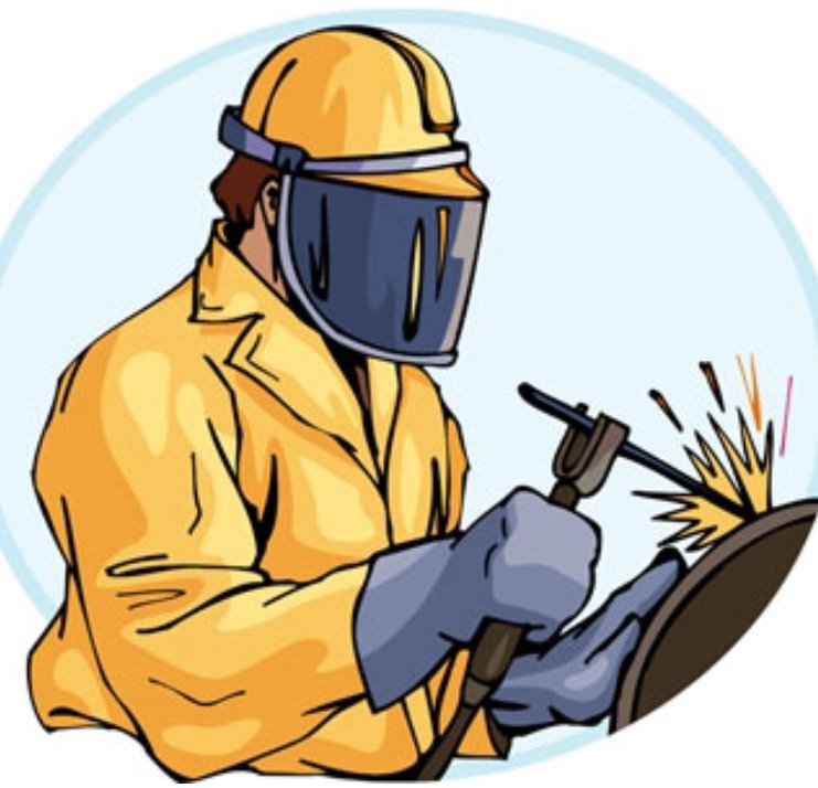 Сварщики Алматы