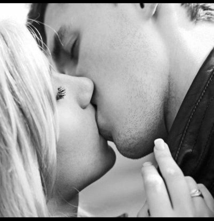 Фильтр:🔥 Треугольник🤪Страсти🔥