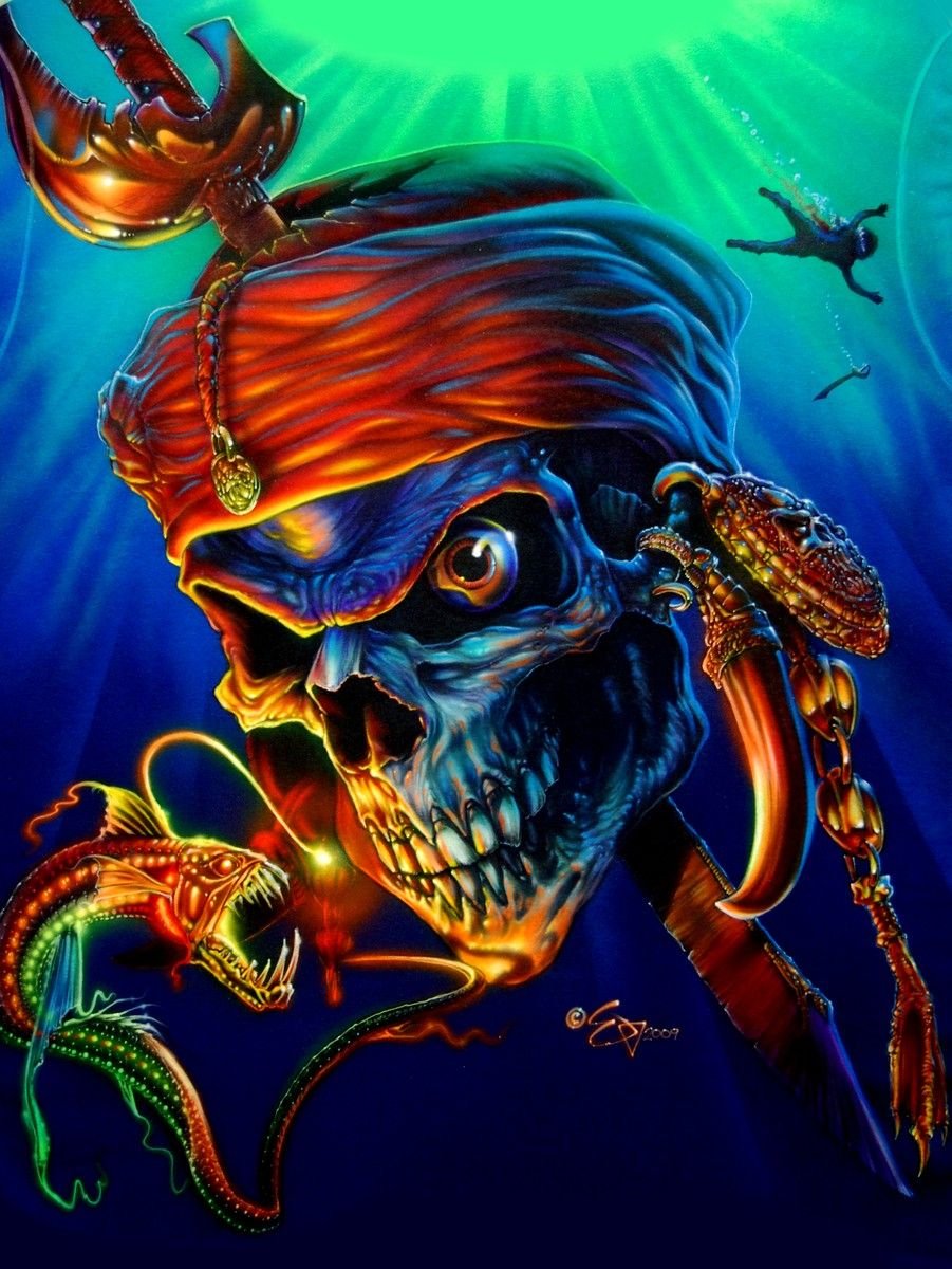 🆑ССЫЛКИ💯🕸️🕷️