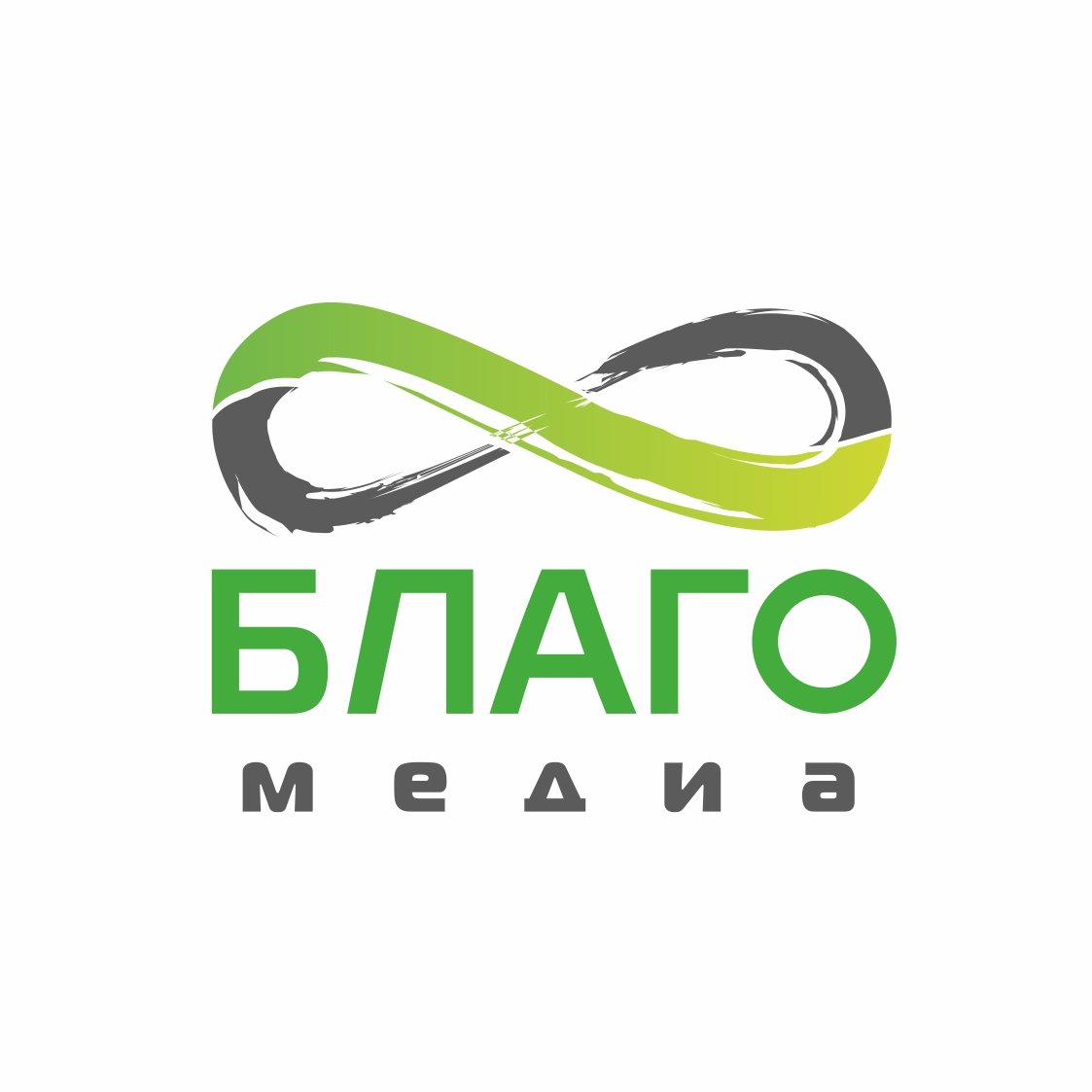 БЛАГО-медиа. Новости