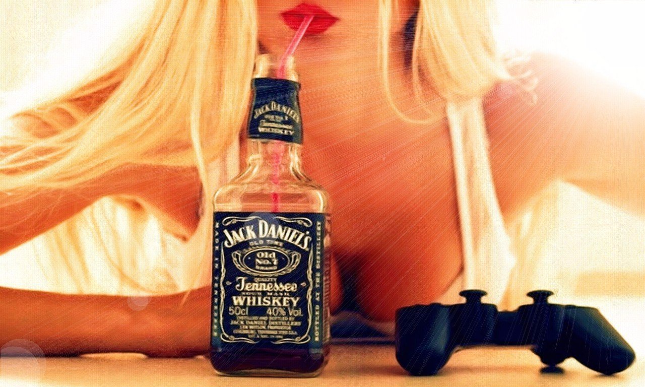 Жду пятницу