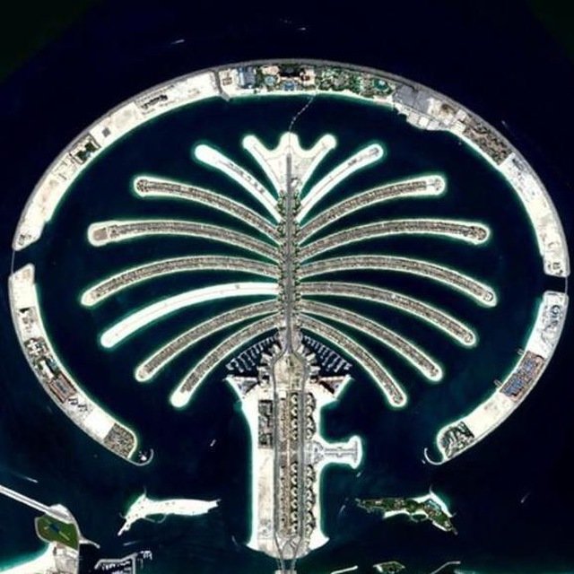 Dubai Старты Продаж