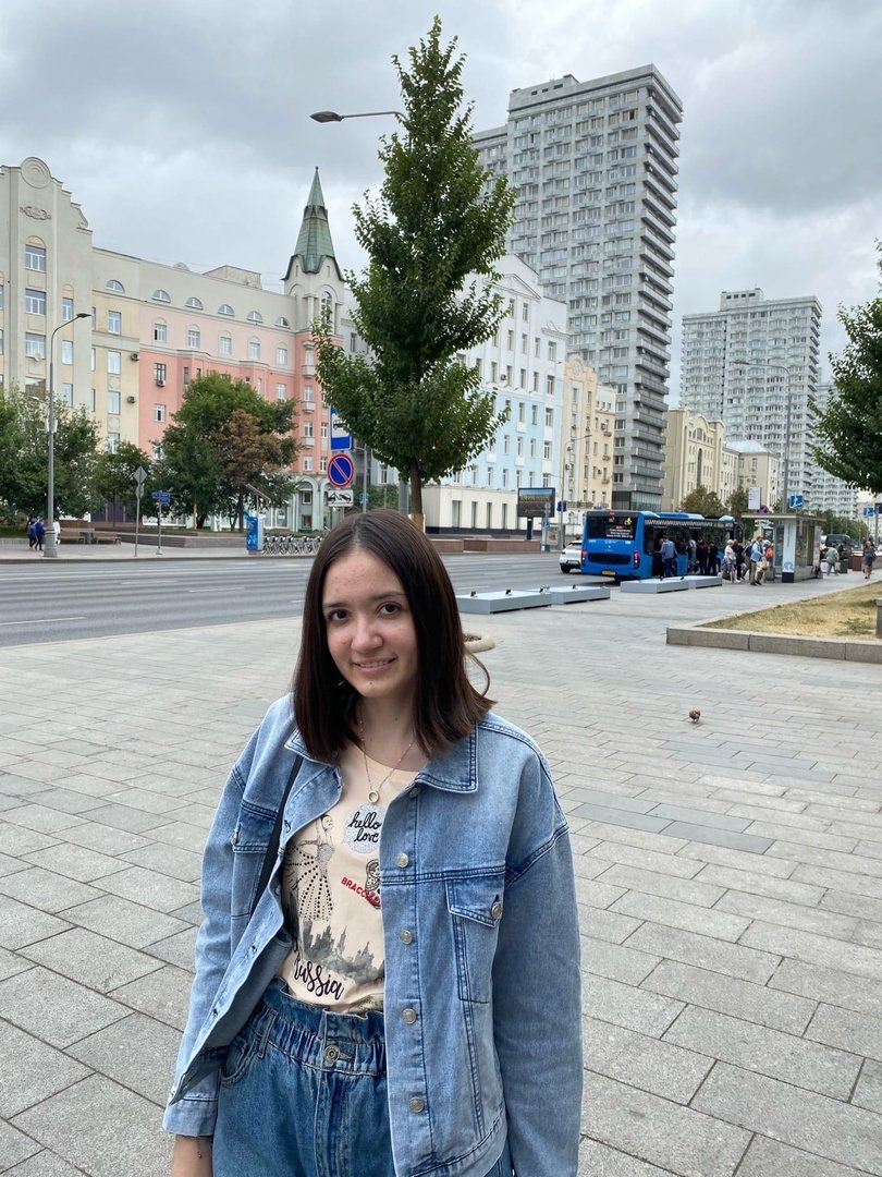 ПриоритетПолитика