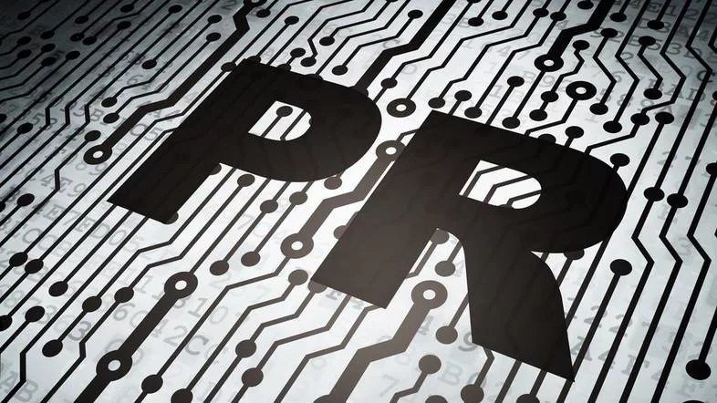 ORM-SERM - управляем репутаций