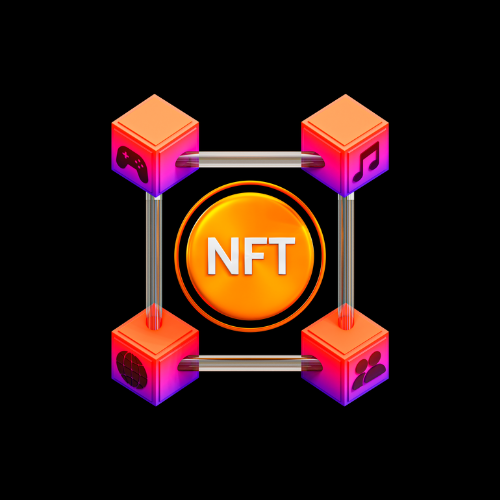 NFT UniverSOL