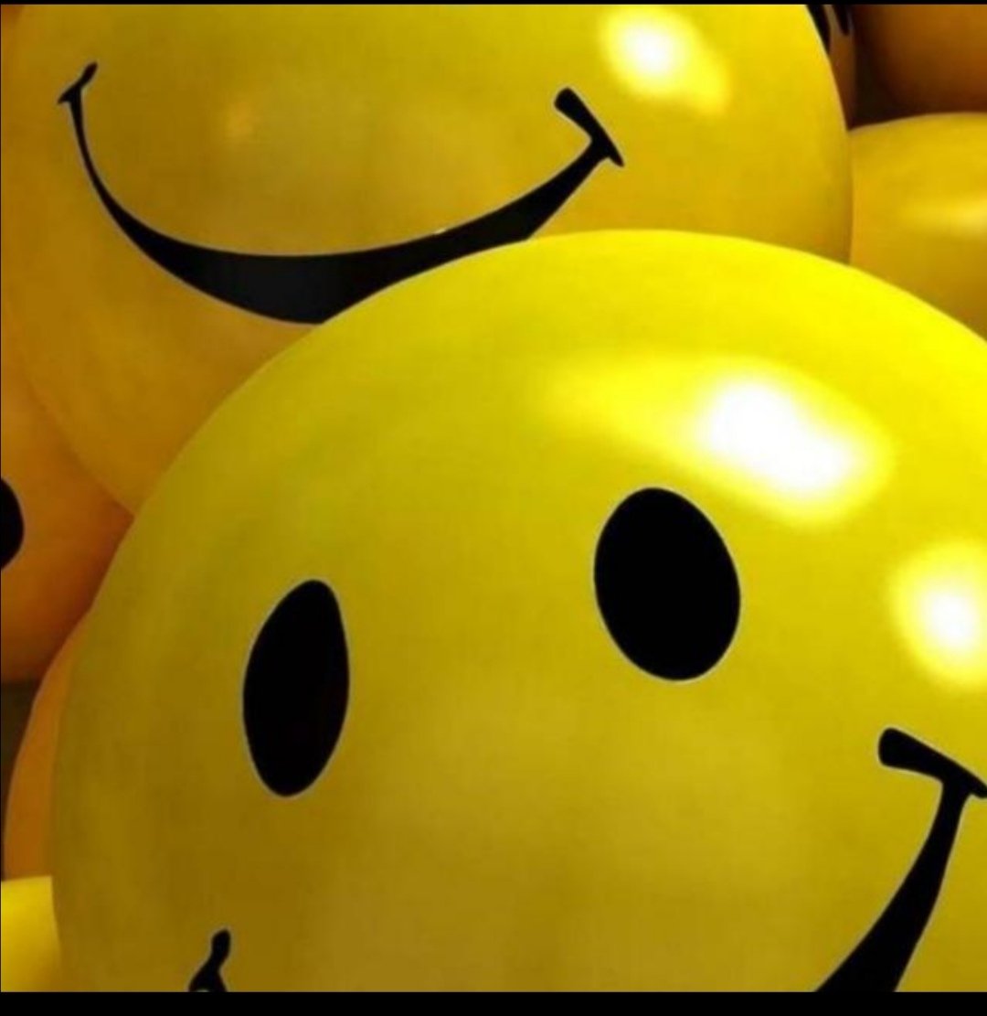 Фильтр Продолжаем печатать