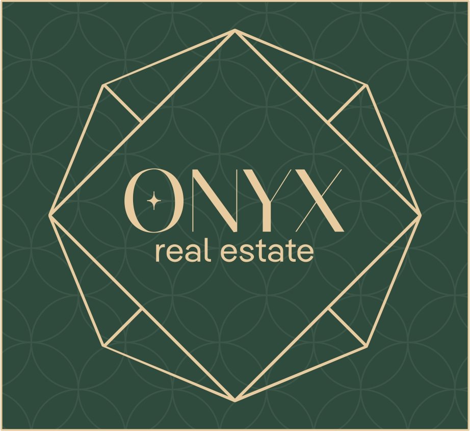 Недвижимость Сочи