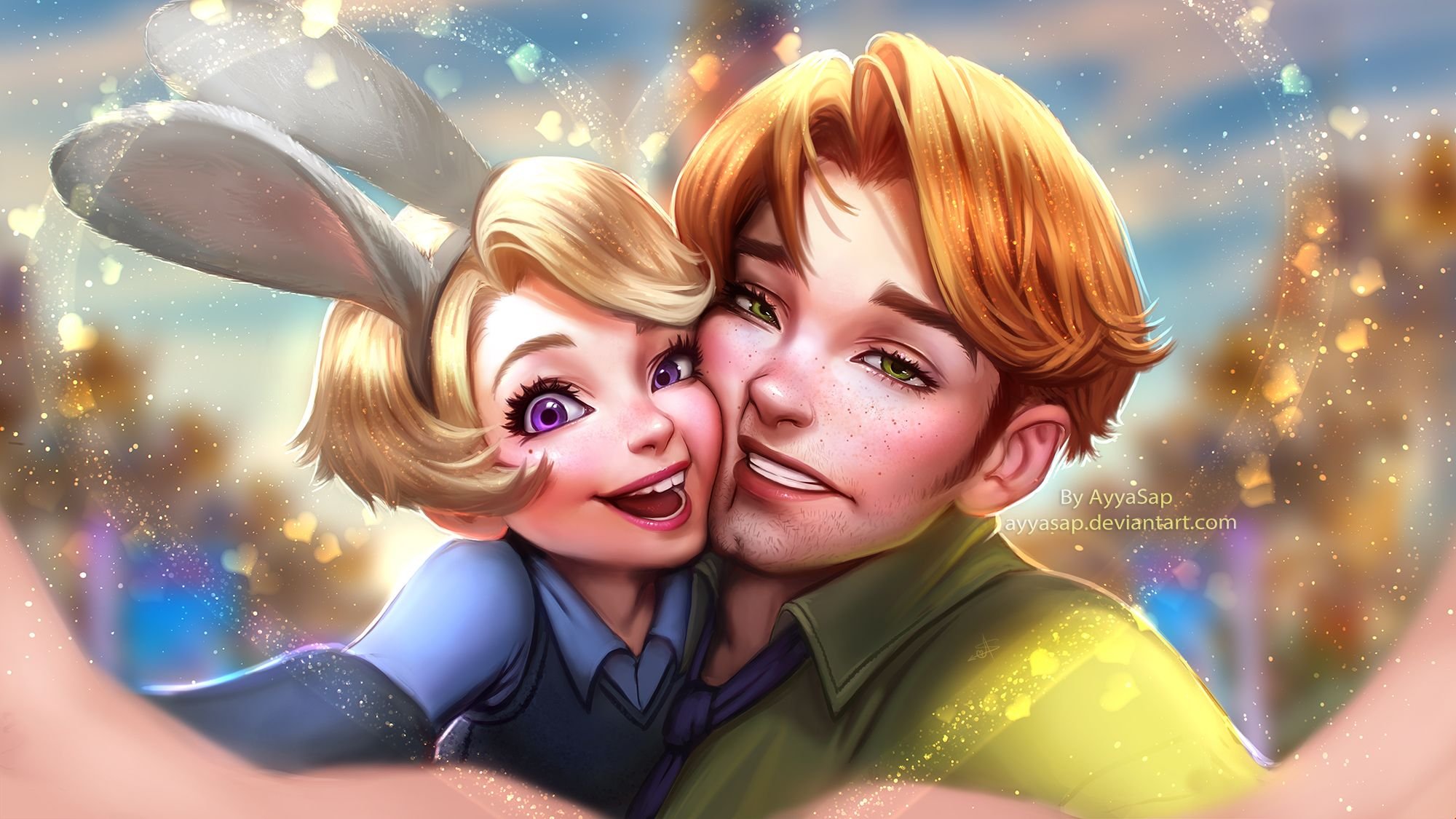 💥🤩Н🅰️©️Т🅿️🤪Е 𝓗 ℹ Е😂🌈