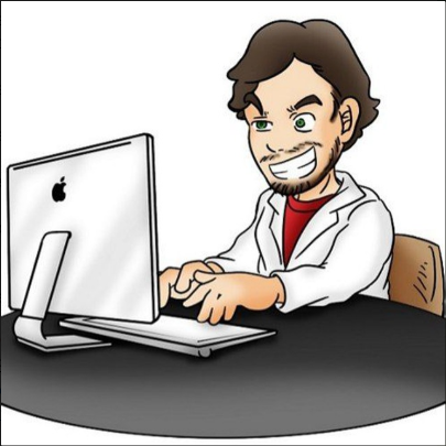 С нуля до программиста python