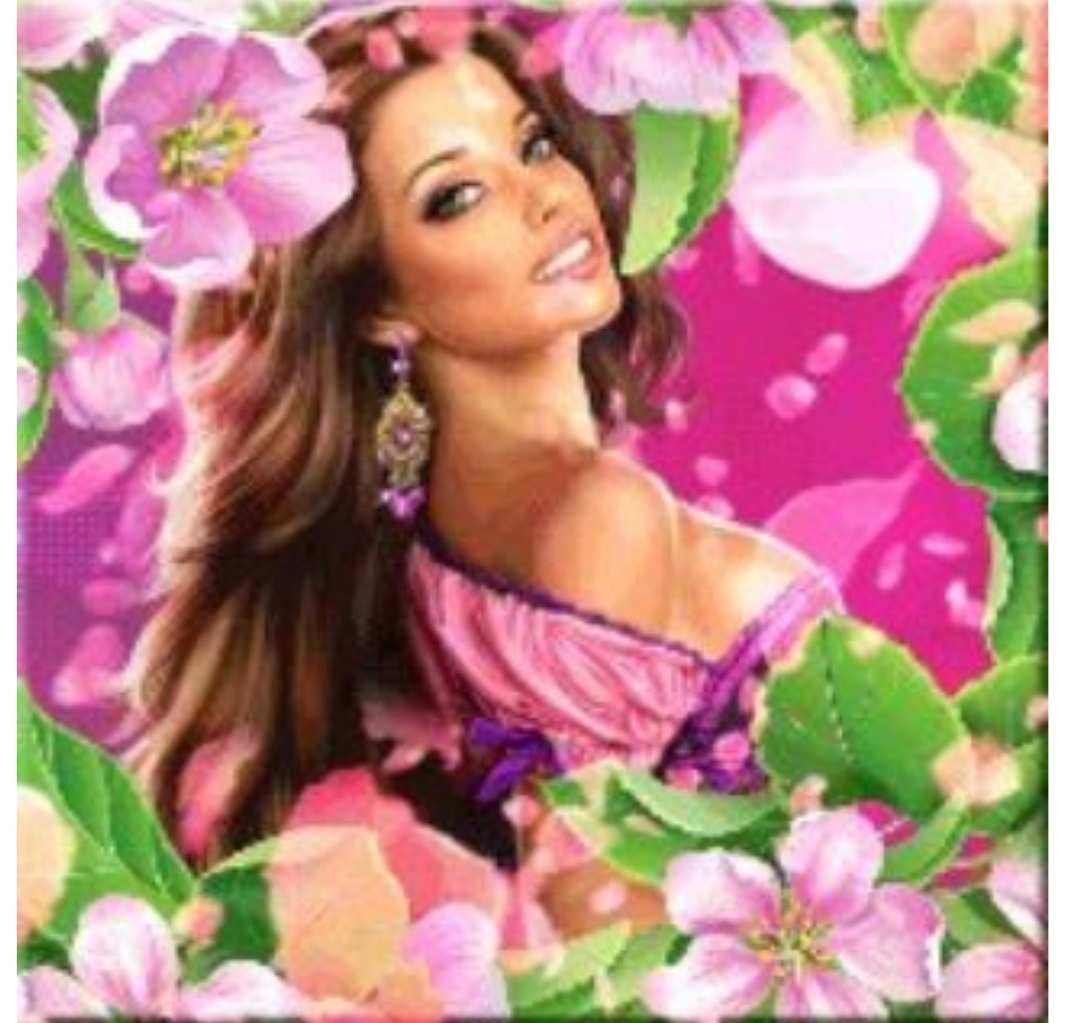 Модница_Интернет магазин женской одежды.