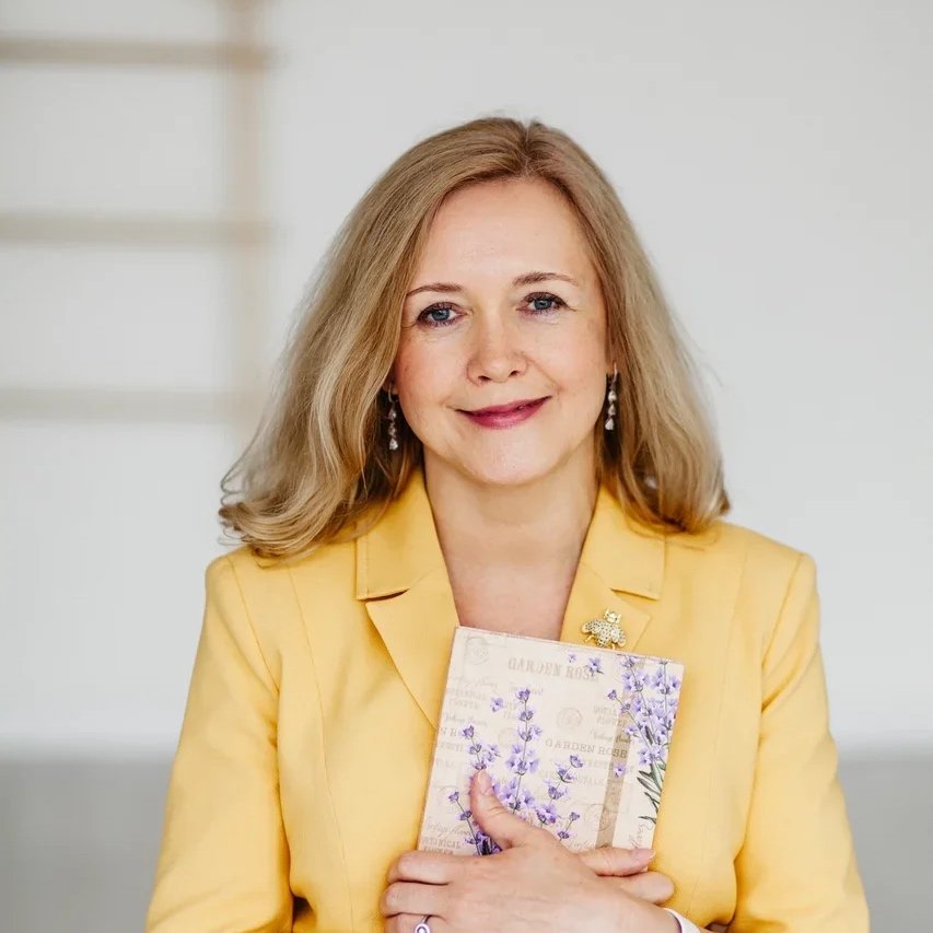 ПРОКАЧАЙ ТЕЛЕГРАМ